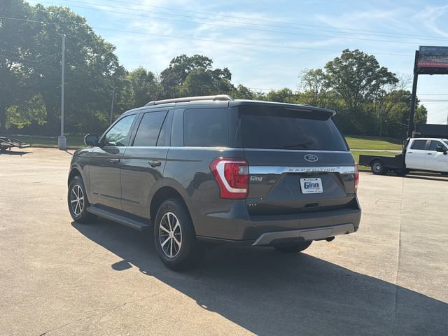 Used 2021 Ford Expedition XLT RWD image 7
