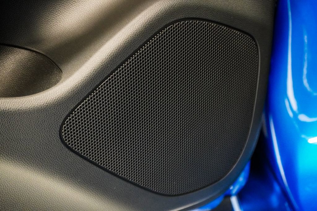 Used 2024 Cadillac CT5 V Blackwing w/ Carbon Fiber Package 2 image 11