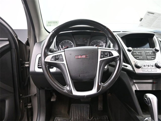 Used 2012 GMC Terrain SLT w/ LPO, Protection Package image 27