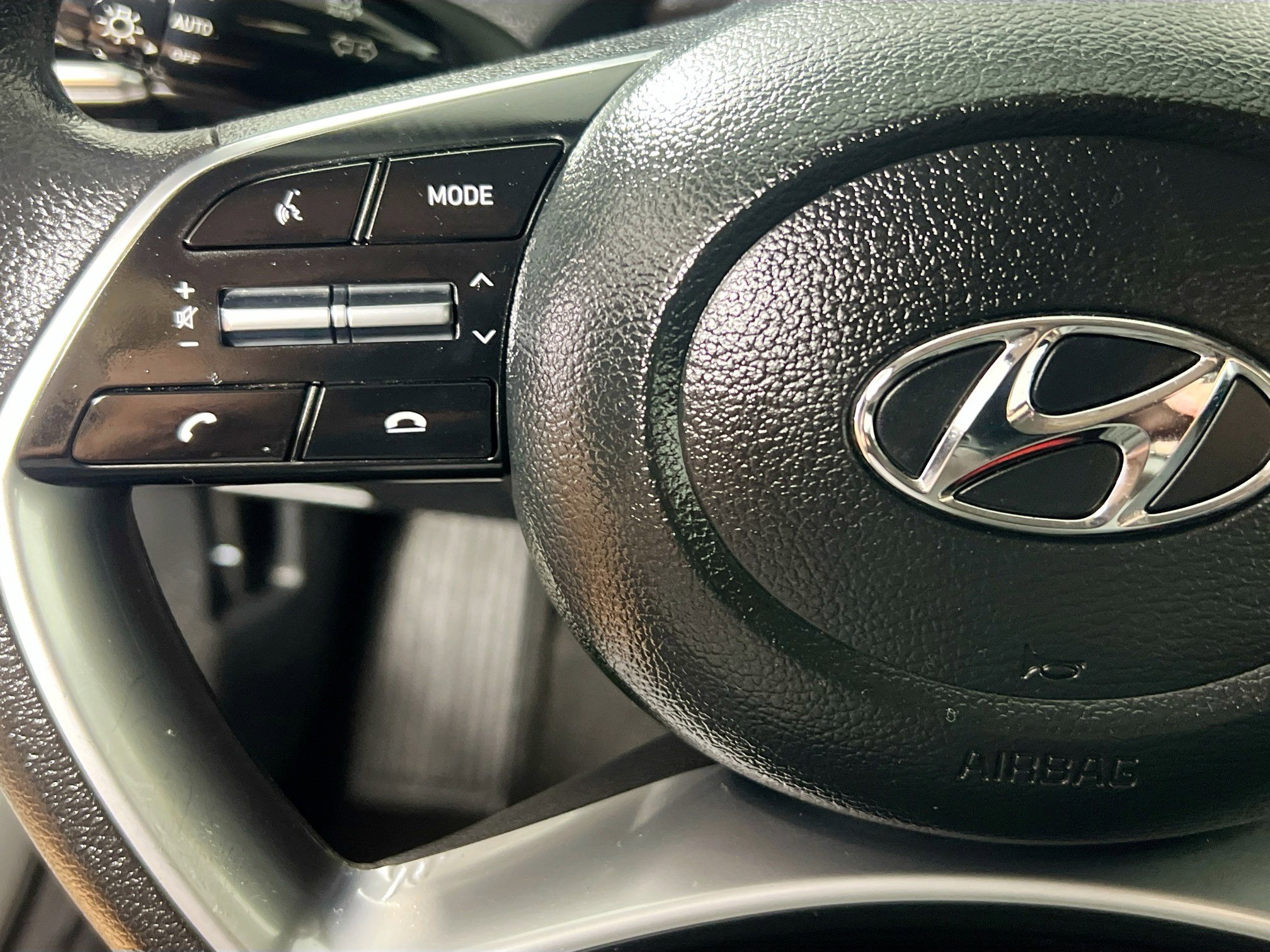 Used 2023 Hyundai Sonata SEL image 18