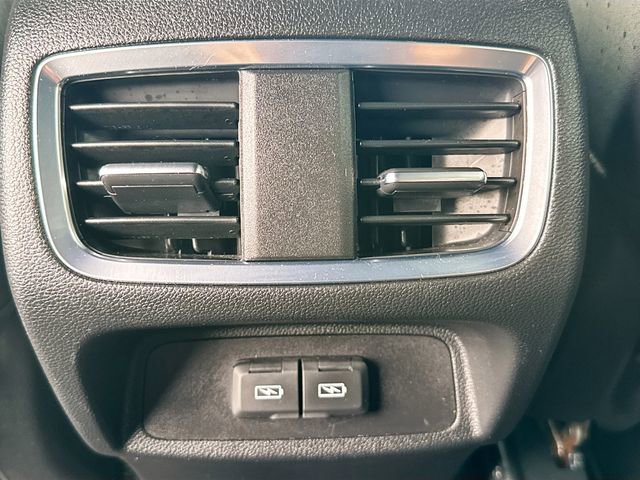 Used 2021 Acura RDX A-Spec AWD/4WD image 29