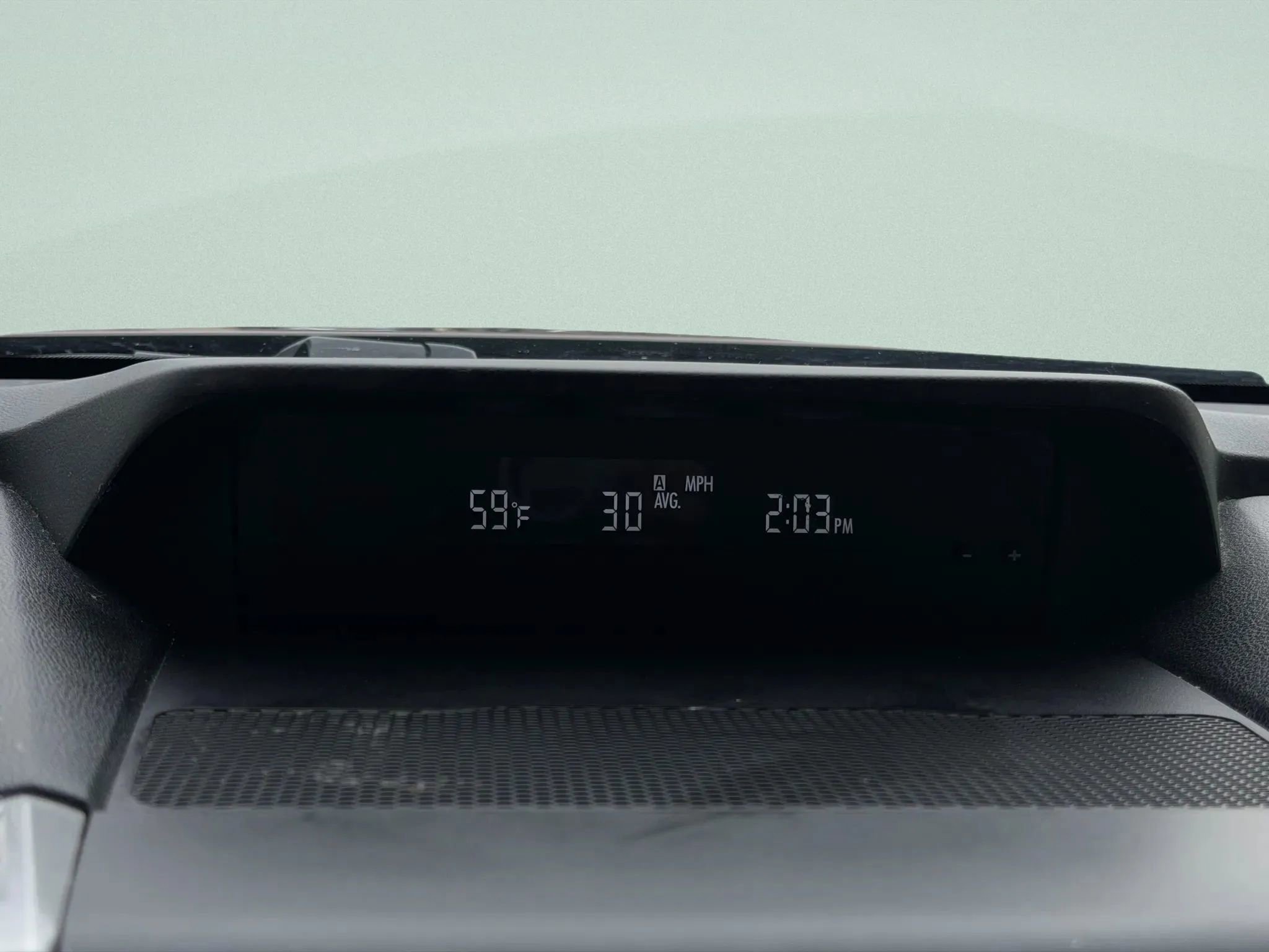 Used 2019 Subaru Ascent Premium image 33