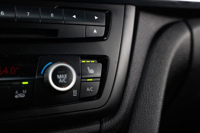 Used 2014 BMW 428i xDrive 428i xDrive image 40