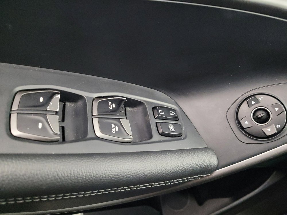 Used 2019 Hyundai Santa Fe XL image 27