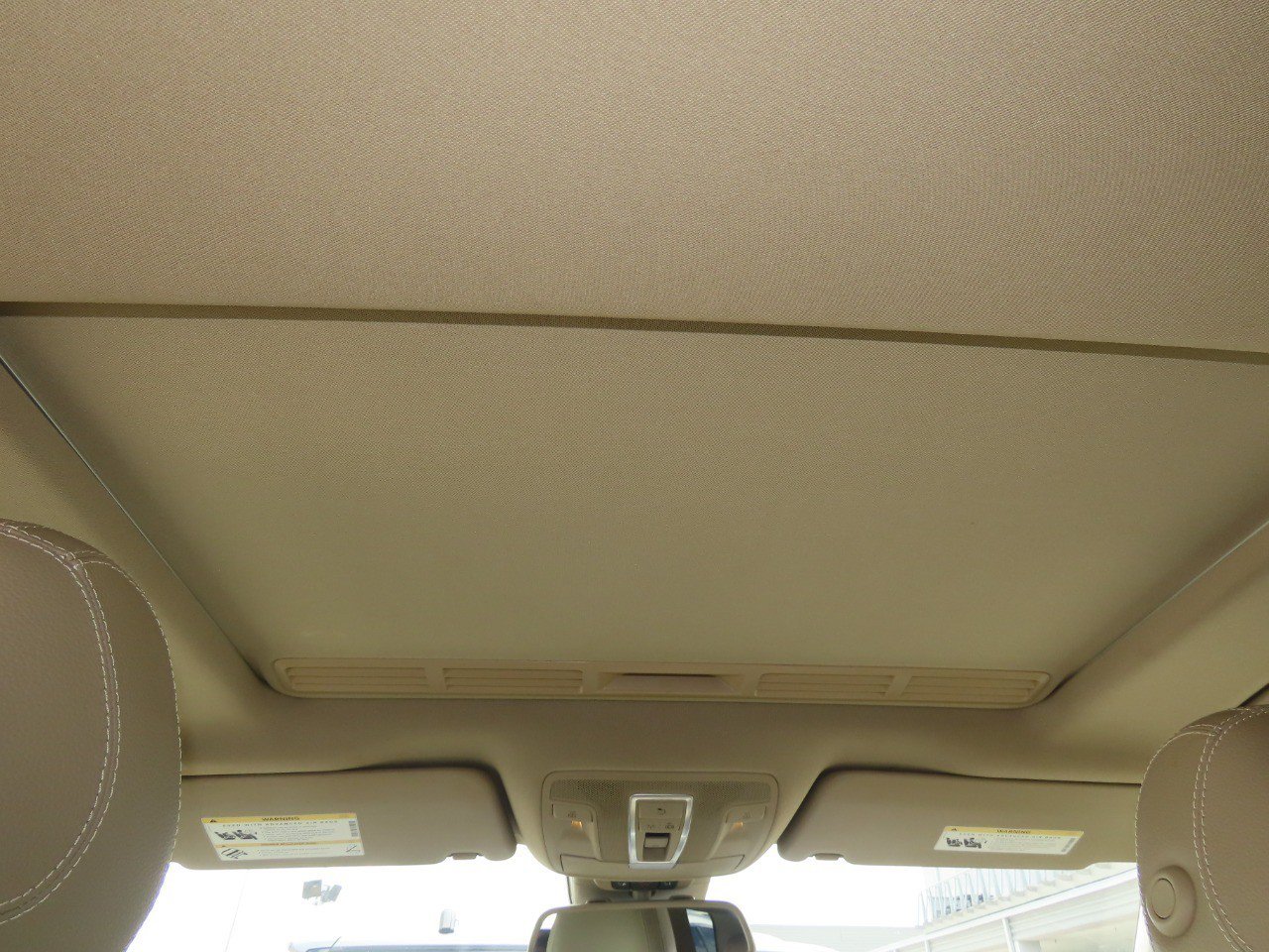 Used 2012 Mercedes-Benz ML 350 4MATIC image 23