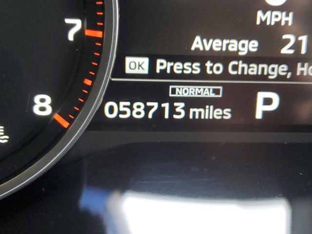 Used 2024 Mitsubishi Outlander SE image 10