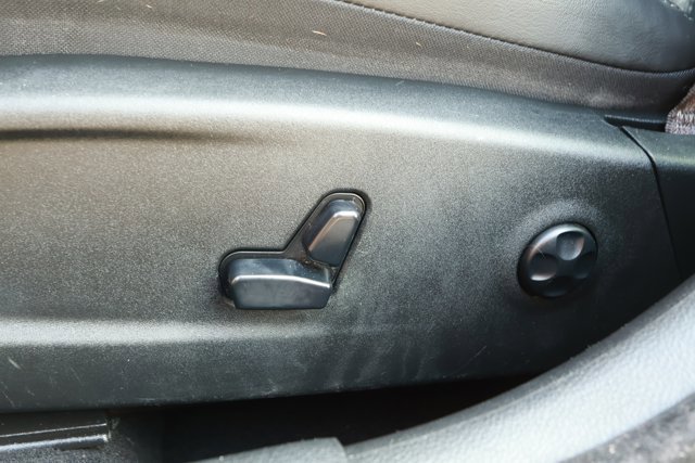 Used 2020 Dodge Charger SXT w/ Plus Group image 24