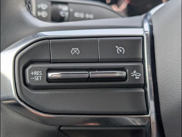 Used 2024 GMC Canyon Elevation w/ Convenience Package RWD image 16