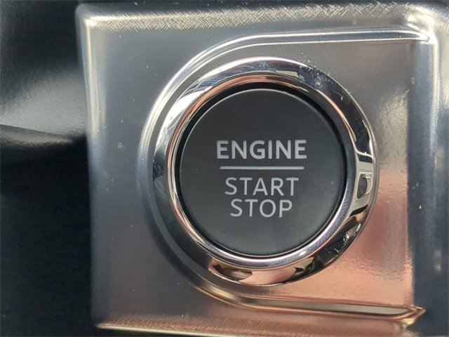 New 2025 Ford F150 King Ranch w/ FX4 Off-Road Package image 17