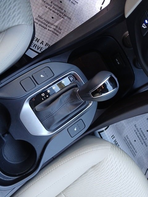 Used 2014 Hyundai Santa Fe Sport w/ Popular Equipment Package 02 image 22