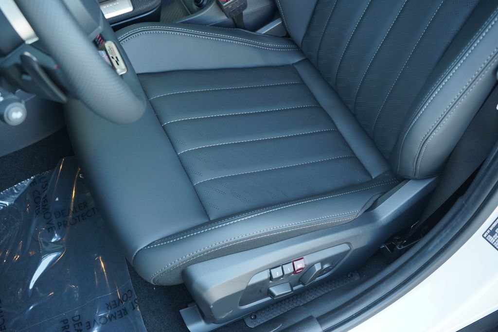 New 2027 MINI Cooper S FWD image 15