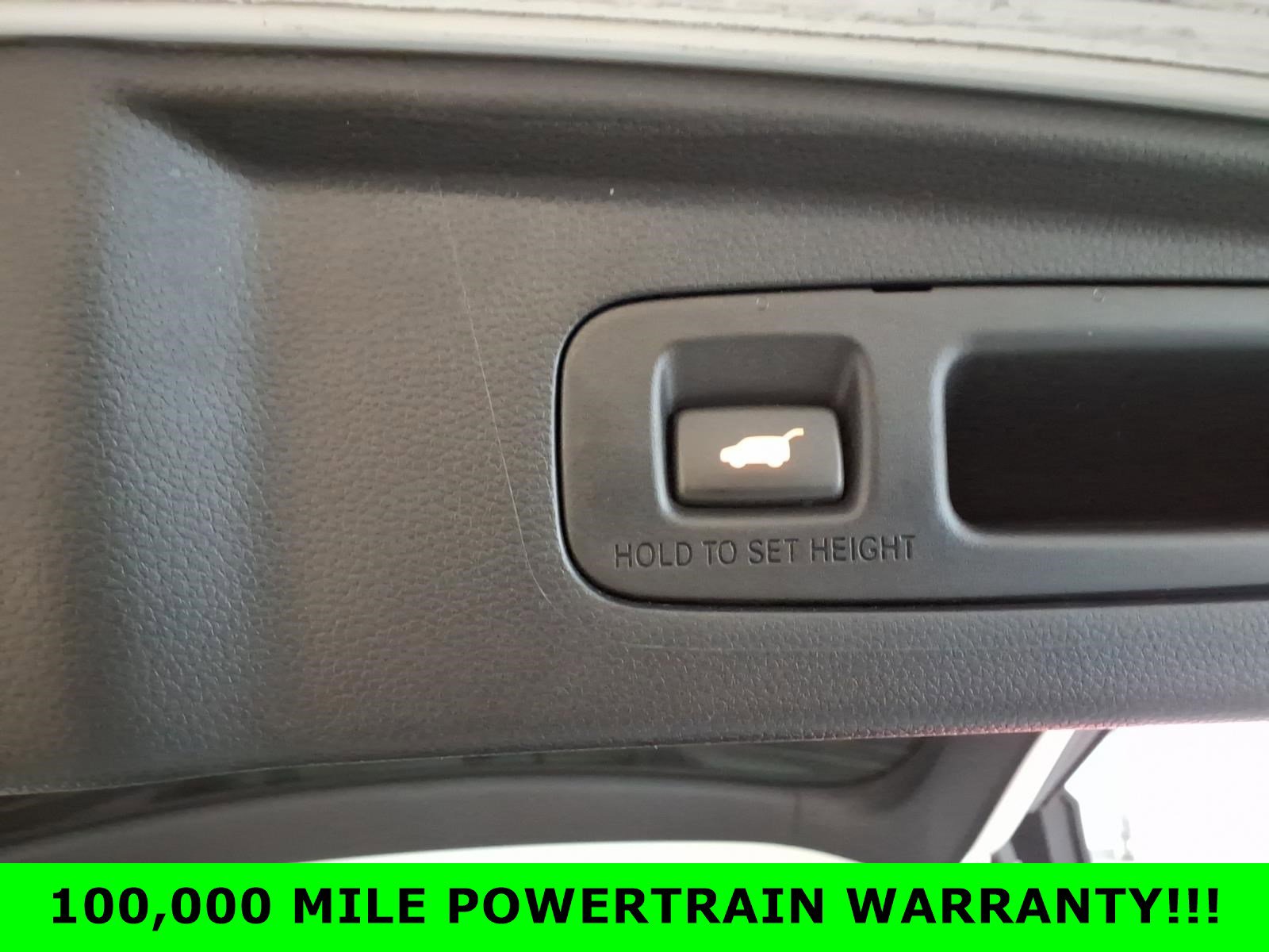 Certified 2023 Honda CR-V EX-L image 17