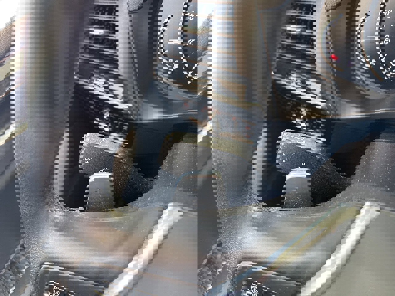 Used 2020 BMW X3 xDrive30i w/ Convenience Package image 22