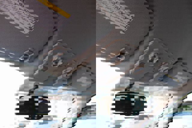 Used 2015 GMC Acadia SLE image 26