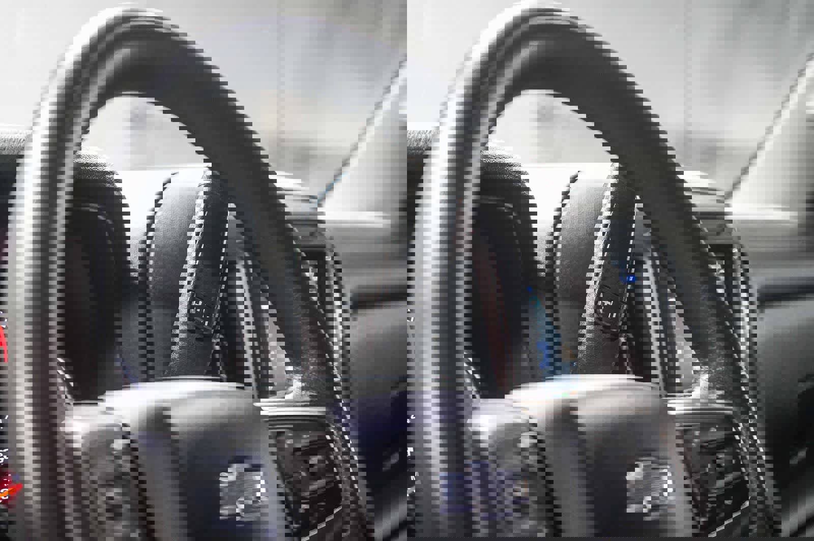 Used 2022 Chevrolet Silverado 1500 Custom w/ Rally Edition image 23