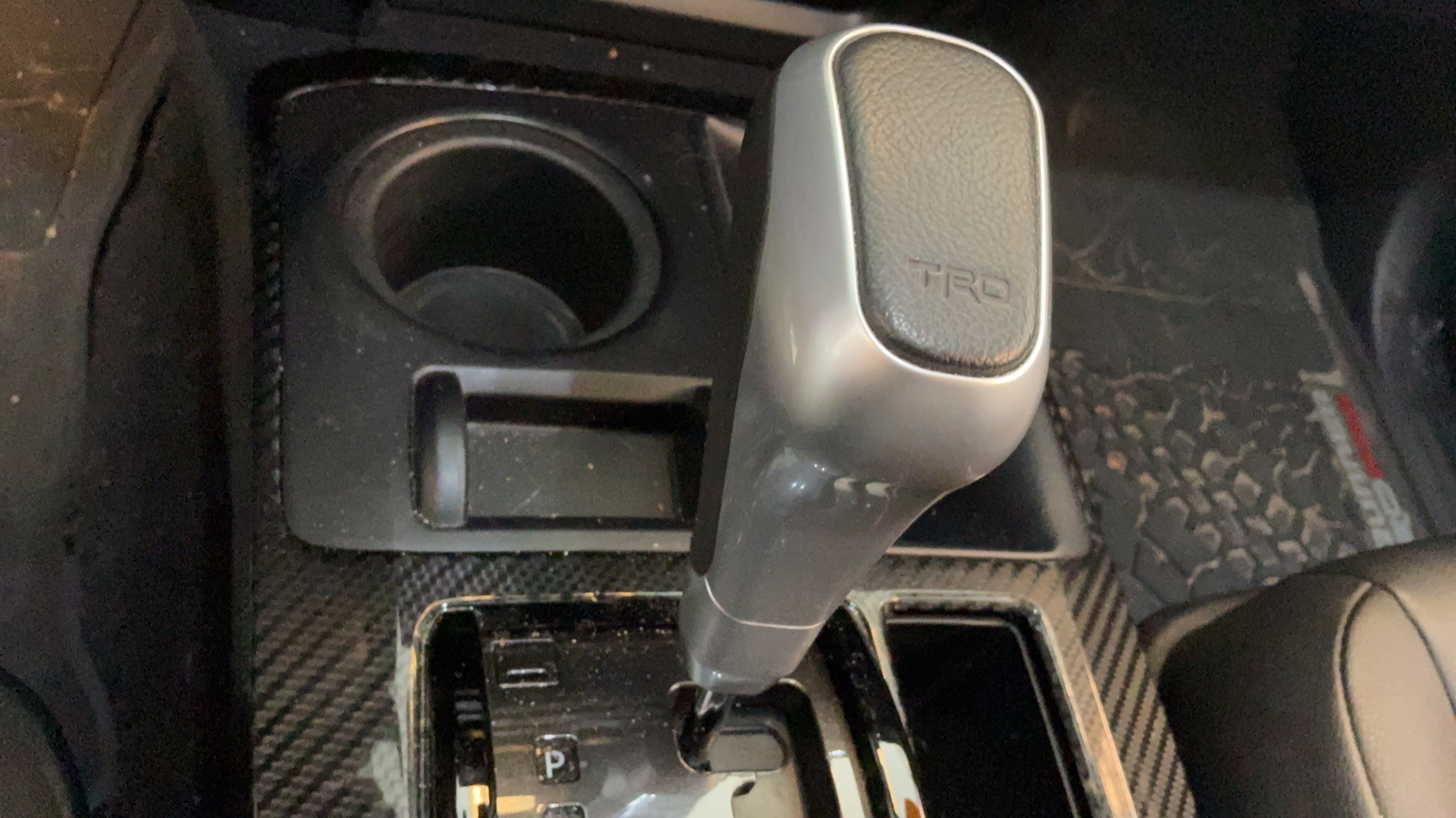 Certified 2022 Toyota 4Runner TRD Pro AWD/4WD image 18