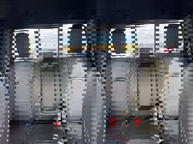 Certified 2021 RAM 2500 Power Wagon image 11