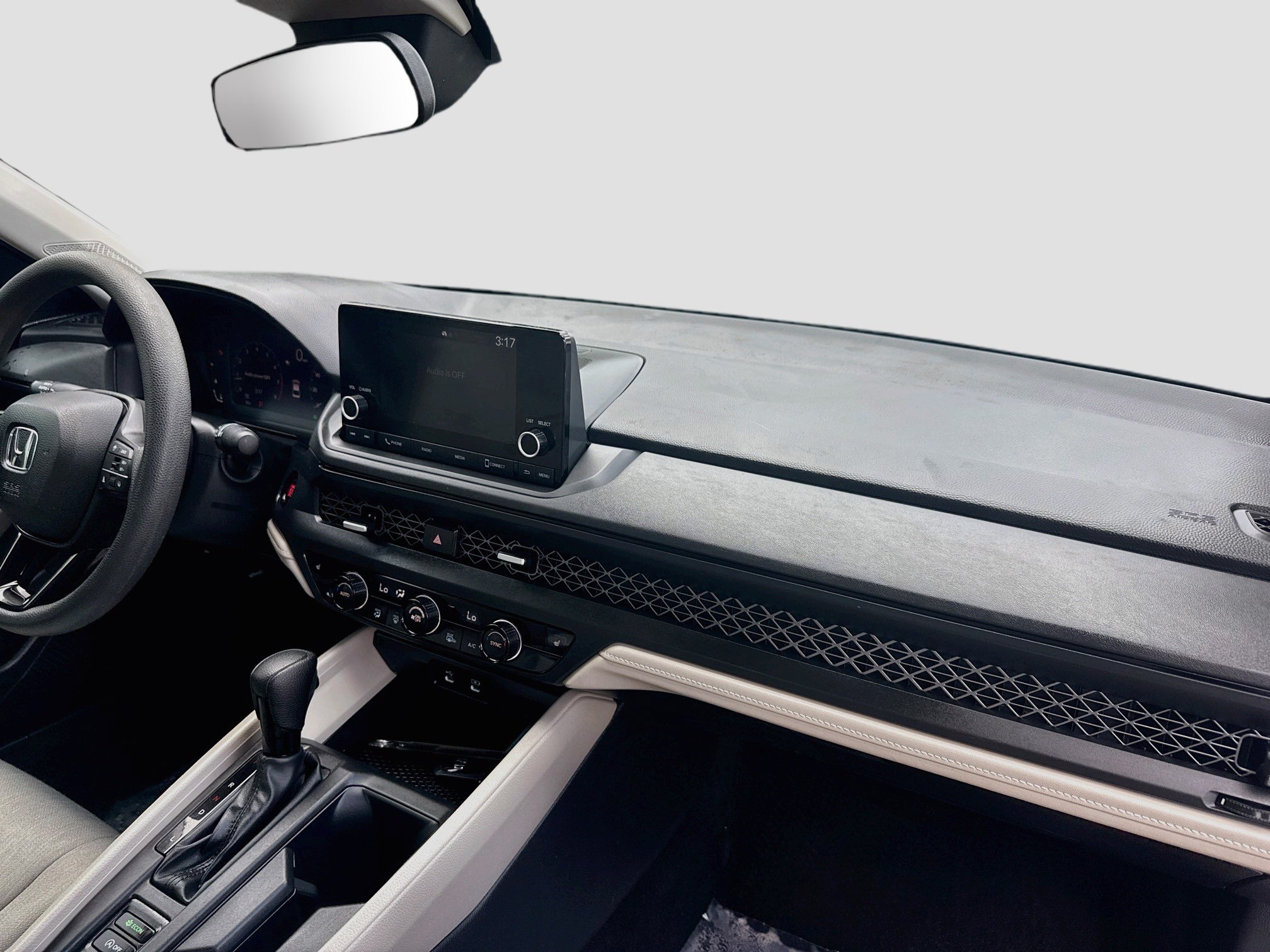 Used 2023 Honda Accord EX image 29