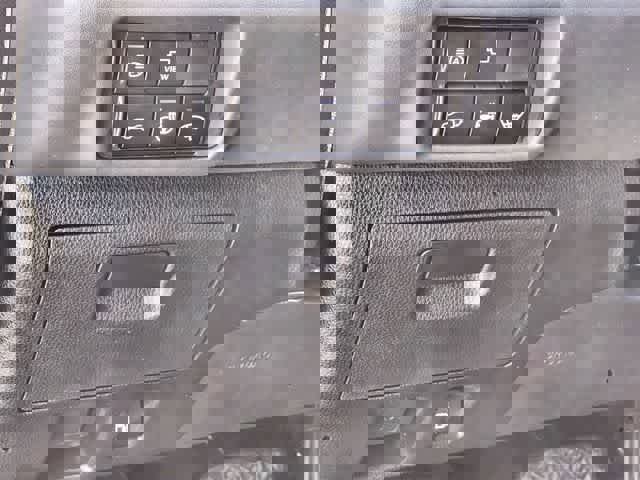 Used 2022 Toyota Highlander Platinum image 29