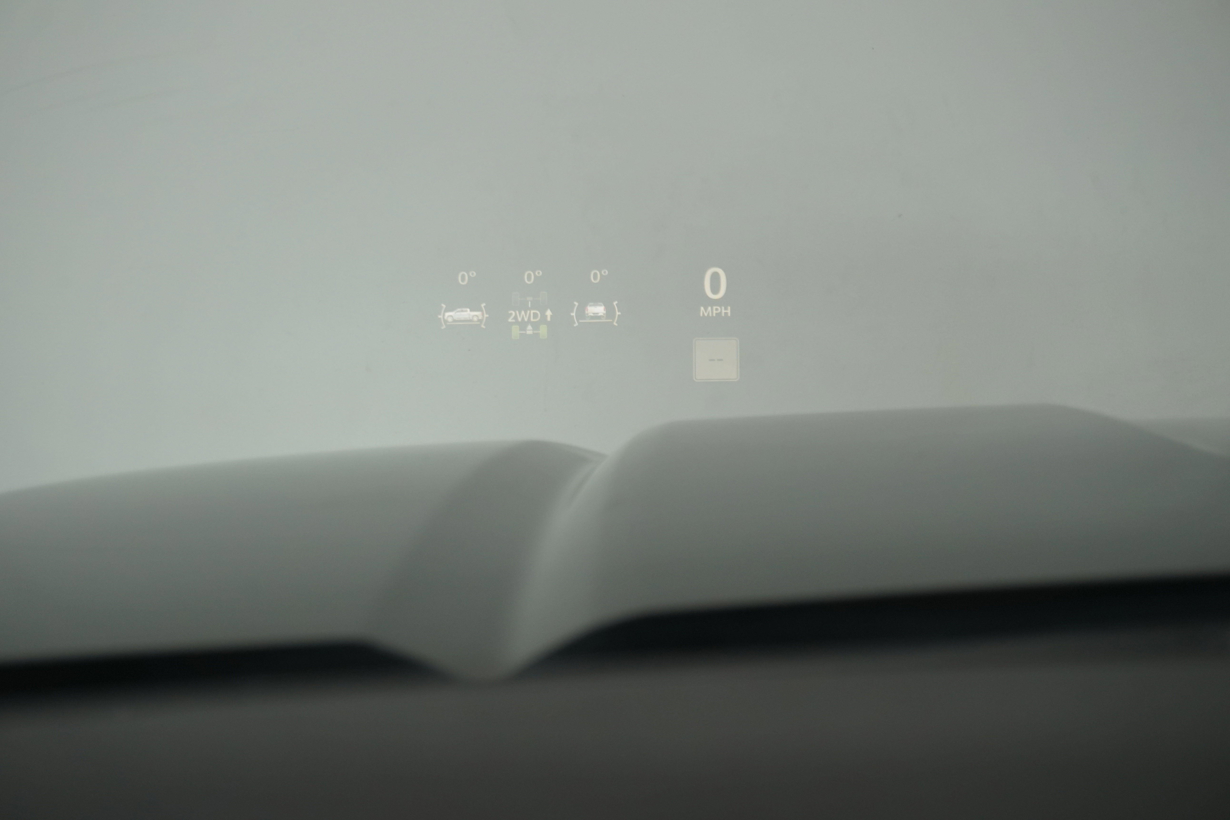 Used 2023 GMC Sierra 3500 Denali w/ Denali Black Diamond Edition image 20