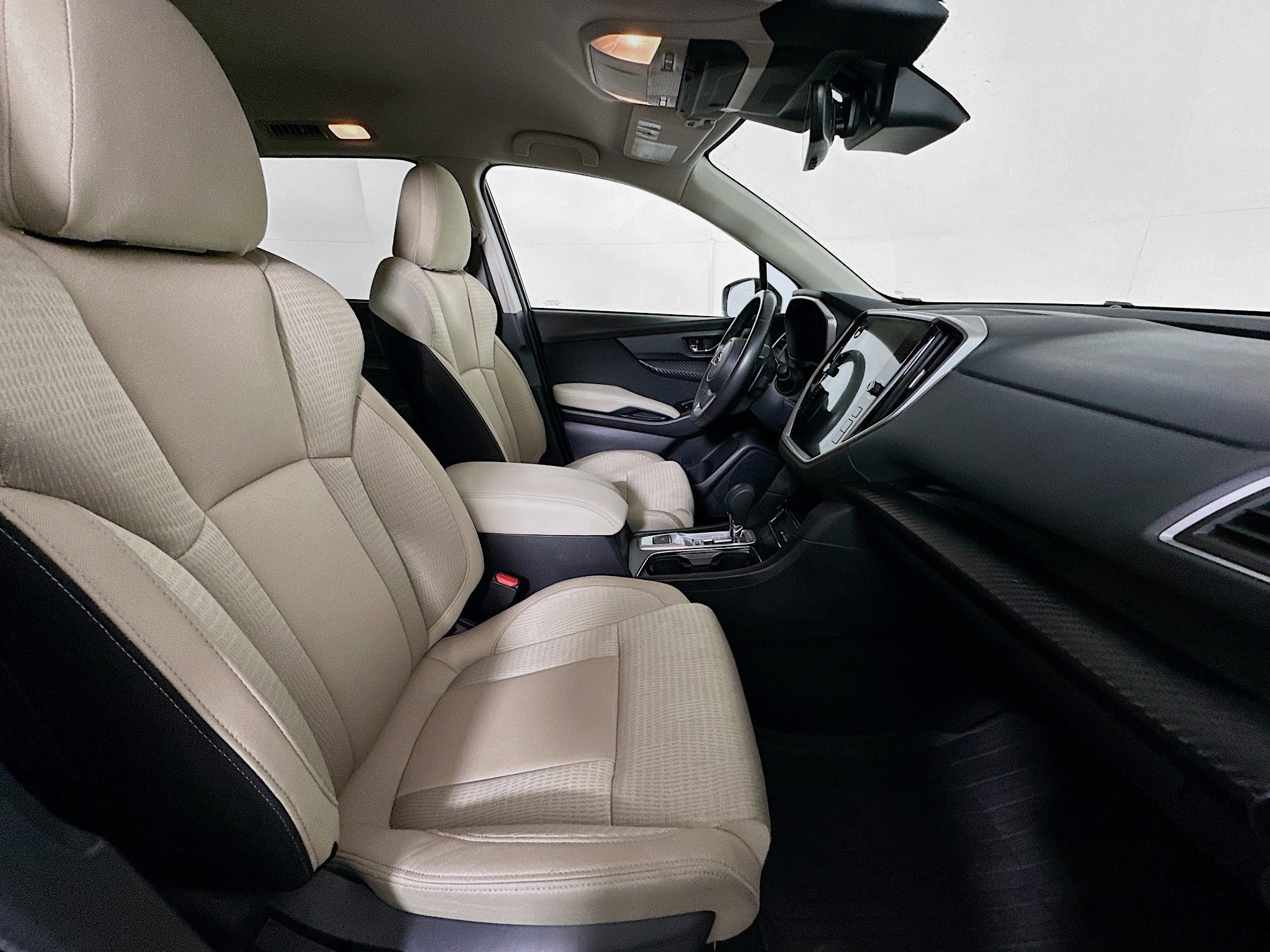 Used 2023 Subaru Ascent Premium w/ Convenience Package image 32