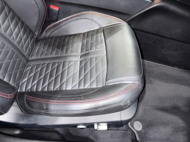 Used 2022 Maserati Ghibli Trofeo image 64