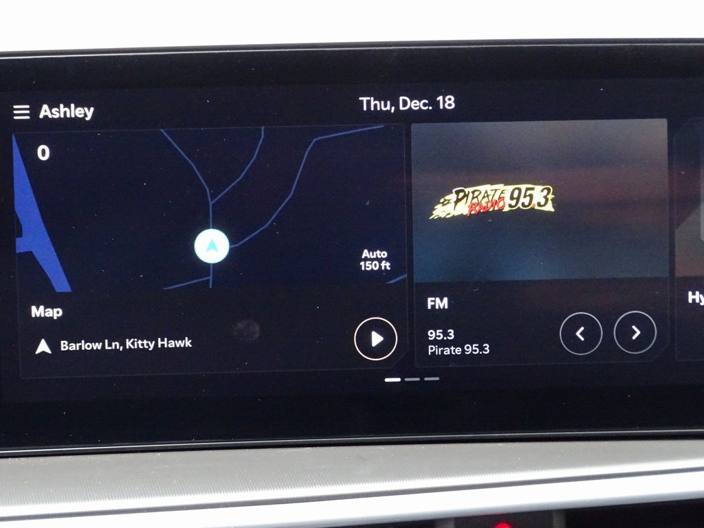 Used 2025 Kia Sorento SX Prestige image 25