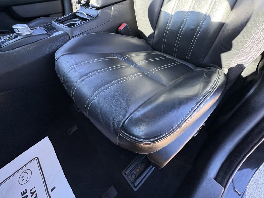 Used 2022 Chrysler 300 S image 39