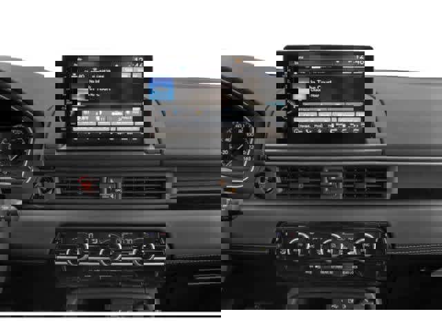 Used 2023 Honda Pilot Touring image 13