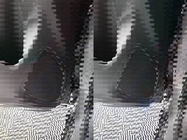 Used 2025 Buick Encore GX Sport Touring w/ Advanced Technology Package image 25