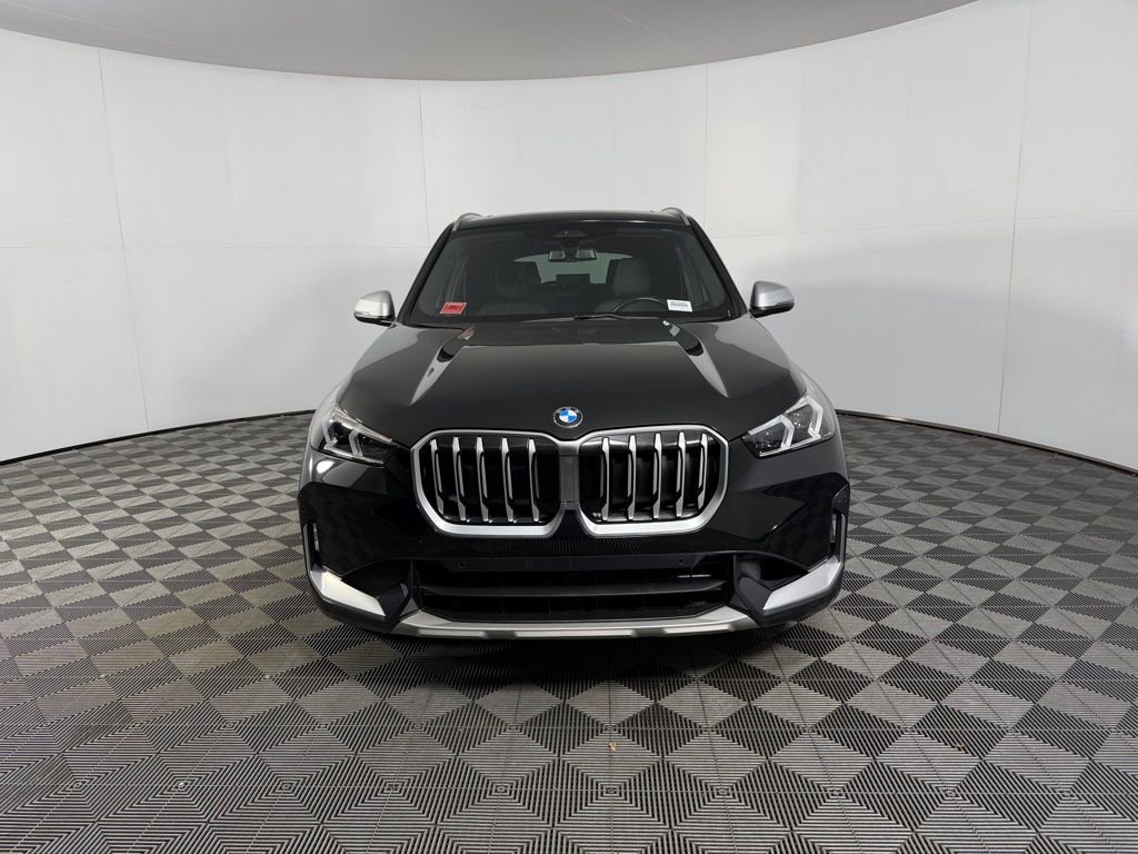Used 2024 BMW X1 xDrive28i w/ Convenience Package image 6