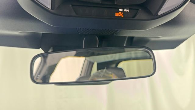 New 2026 Subaru Forester Sport AWD/4WD image 32