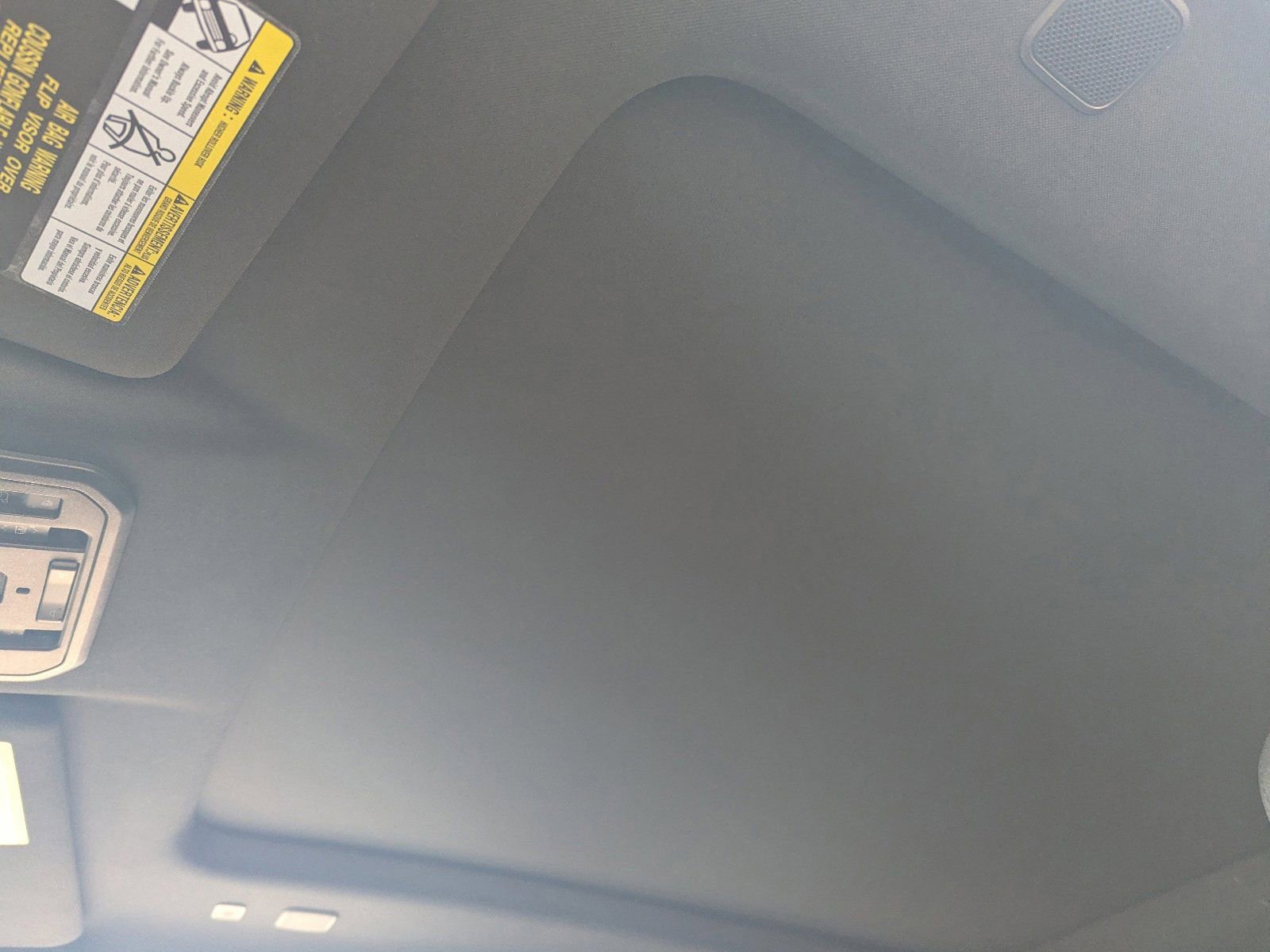 Used 2024 Toyota Sequoia TRD Pro image 44