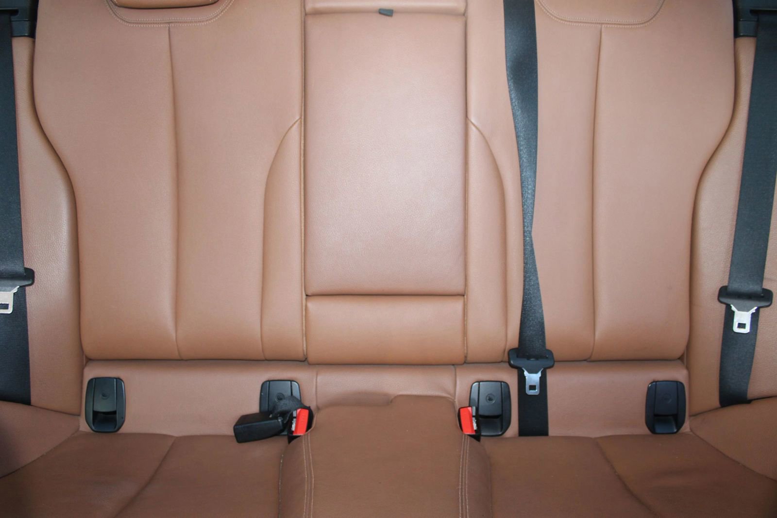 Used 2015 BMW 428i Gran Coupe xDrive 428i Gran Coupe xDrive 4D image 13