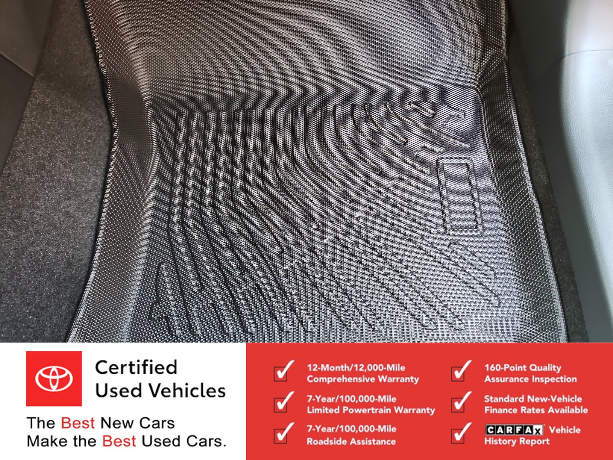 Certified 2026 Toyota Corolla SE FWD image 22