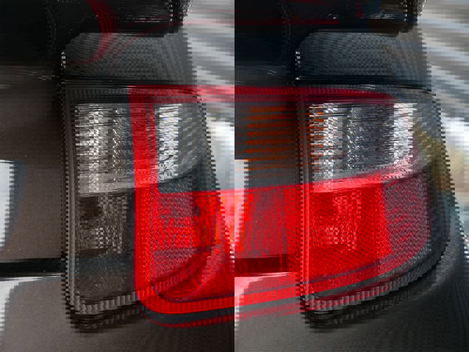 Used 2009 Porsche 911 Turbo image 8