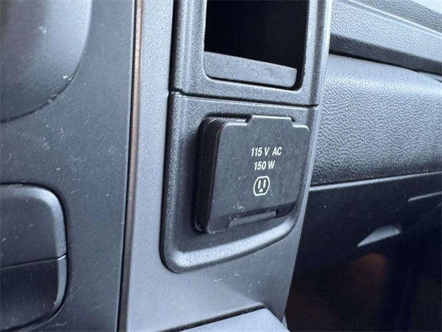 Used 2023 RAM 1500 Classic SLT w/ Trailer & Traction Group image 29