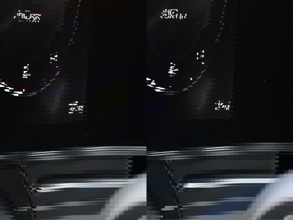 New 2026 Hyundai Kona Limited image 32