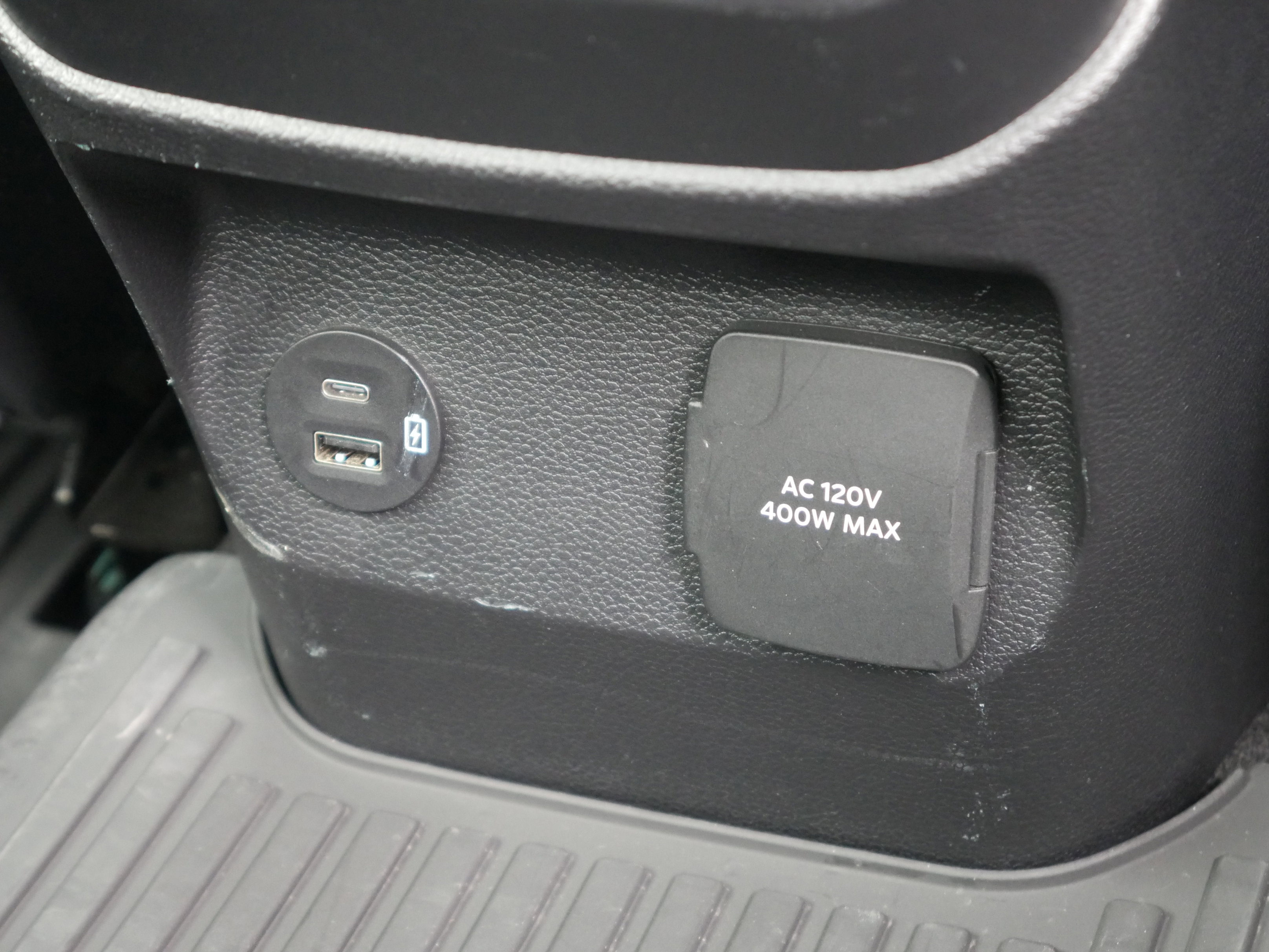 Used 2024 Ford Ranger XLT AWD/4WD image 33