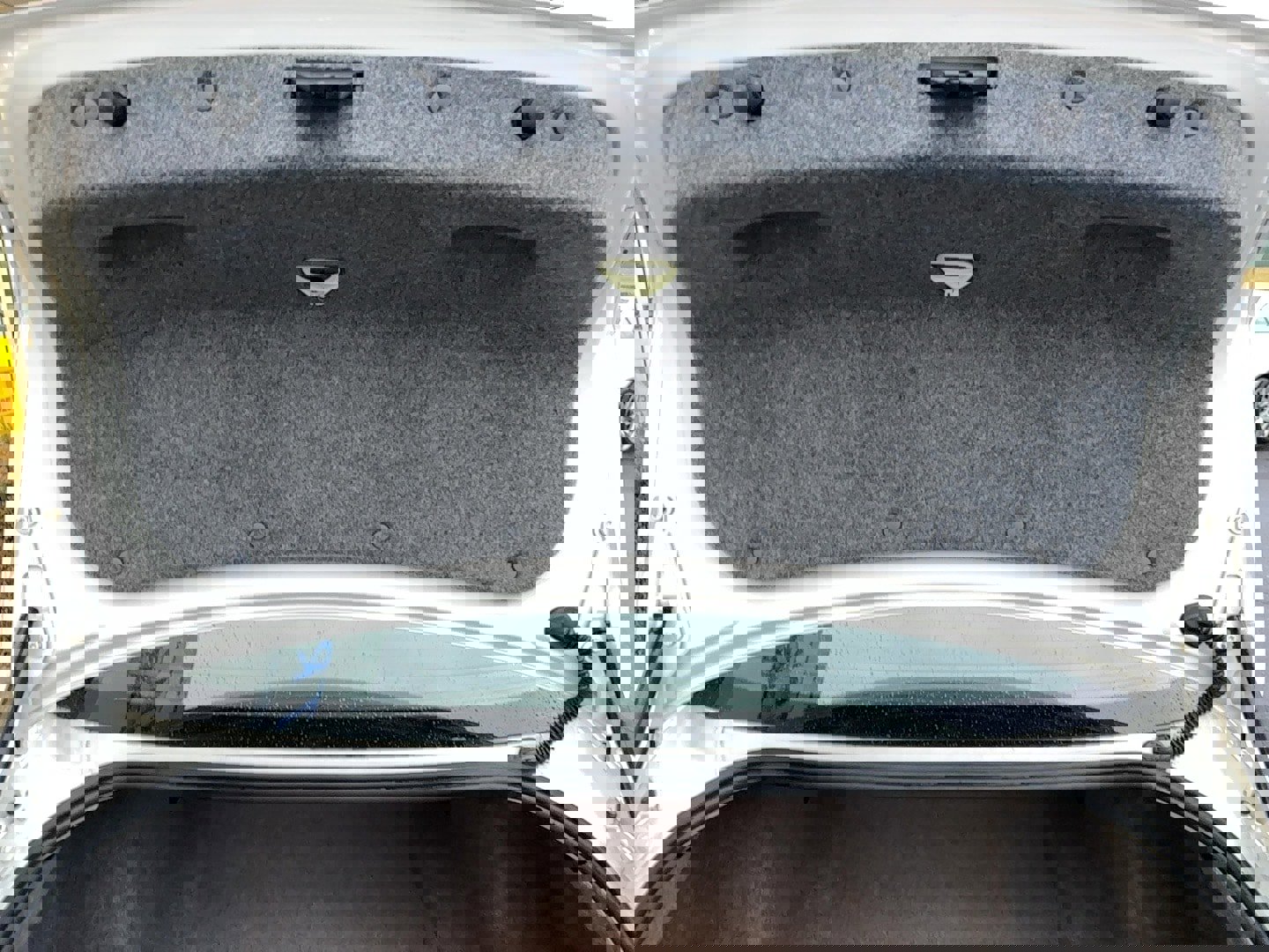 Used 2013 BMW 328i xDrive w/SULEV image 28