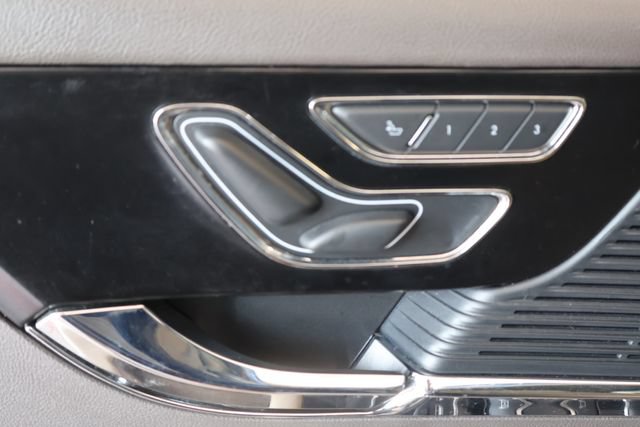 Used 2020 Lincoln Corsair FWD w/ Equipment Group 101A image 12