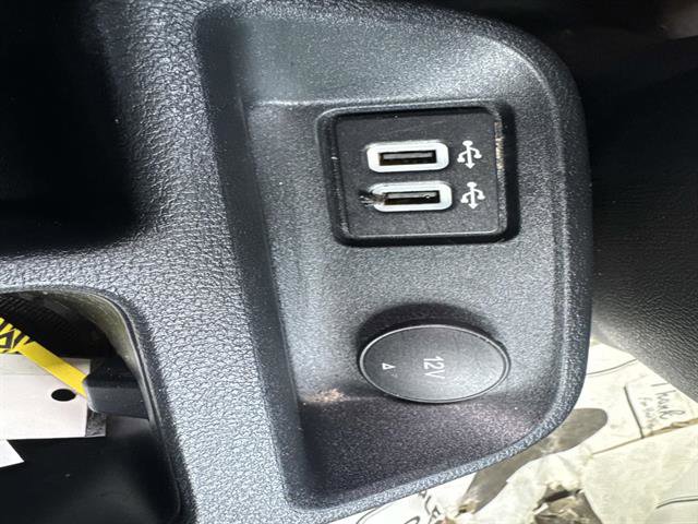 Used 2020 Ford Transit Connect XL image 46