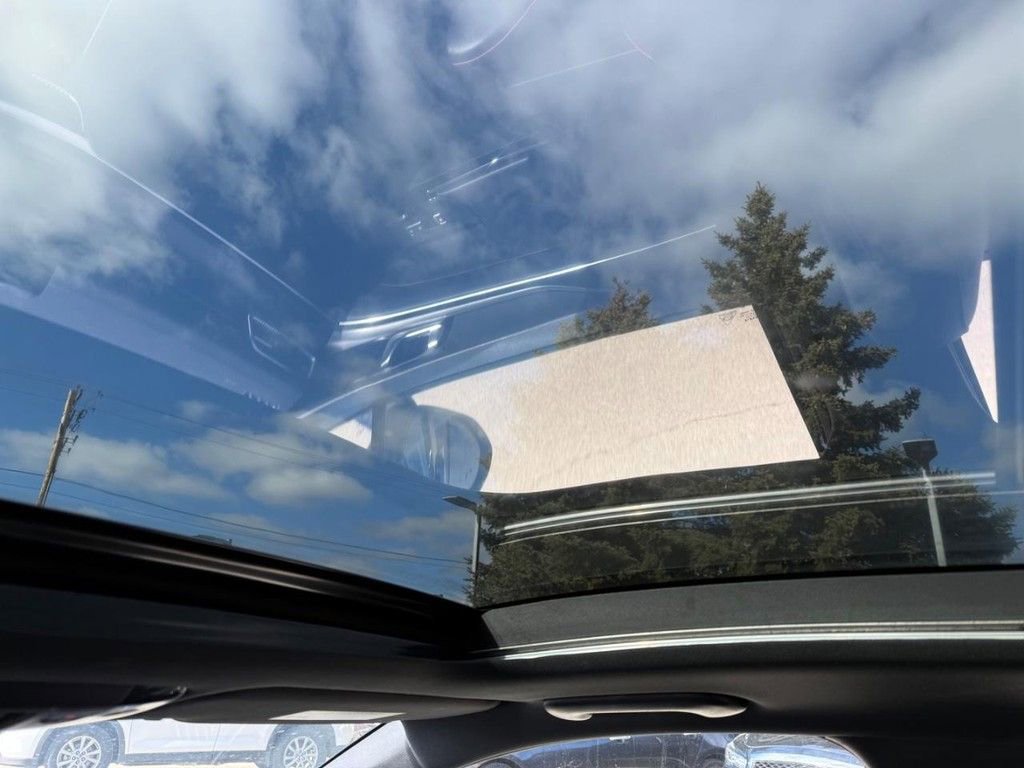 Used 2023 Kia K5 GT image 14