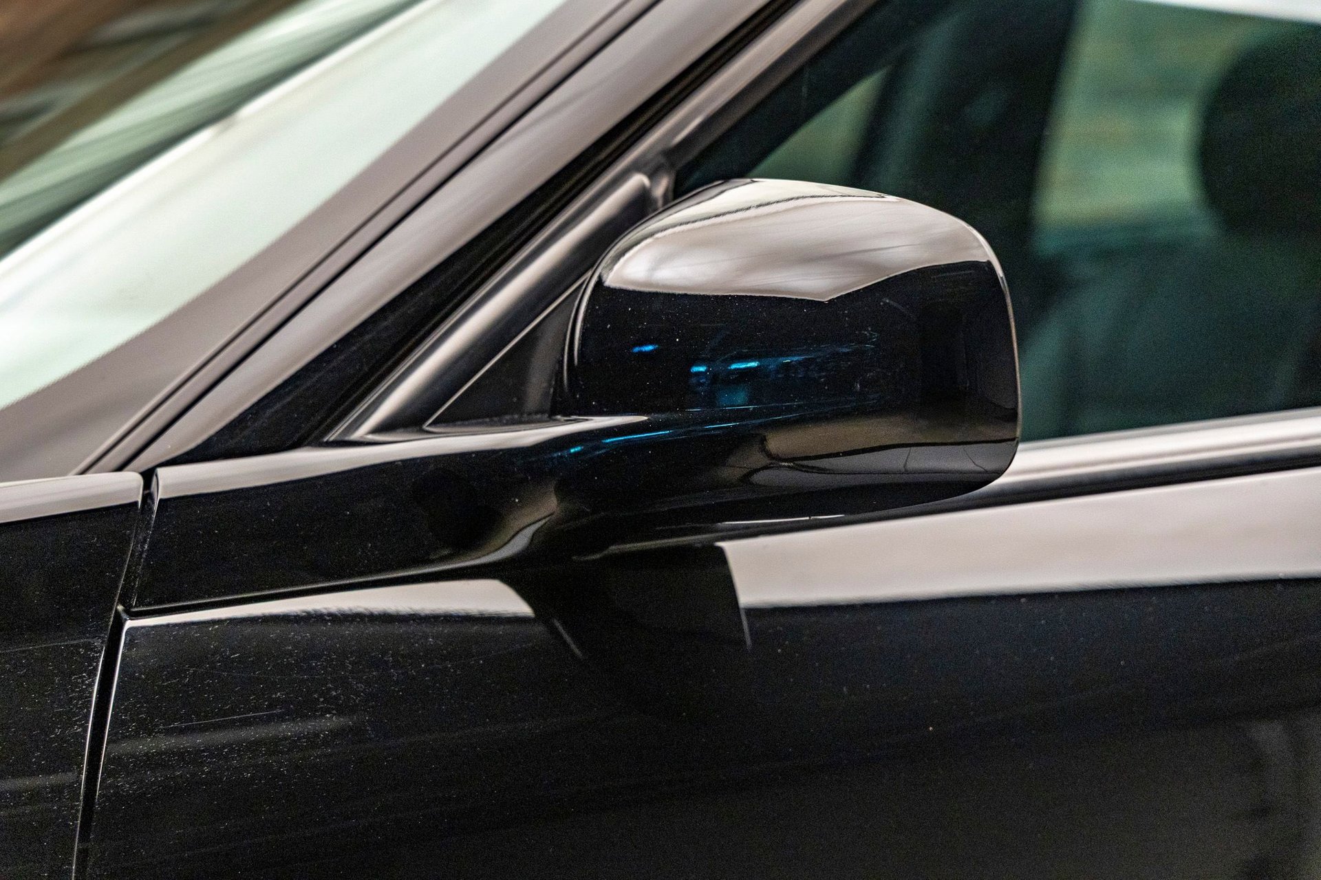 Used 2004 Chevrolet Impala SS image 25