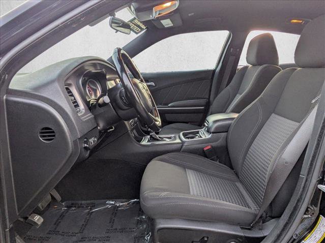 Used 2023 Dodge Charger SXT image 15
