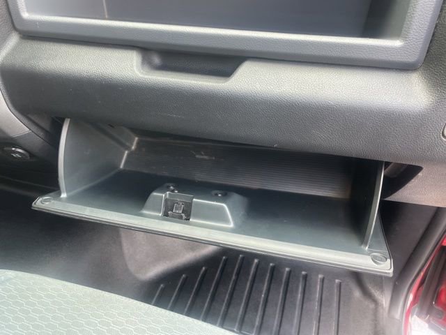 Used 2013 RAM 1500 Express image 49