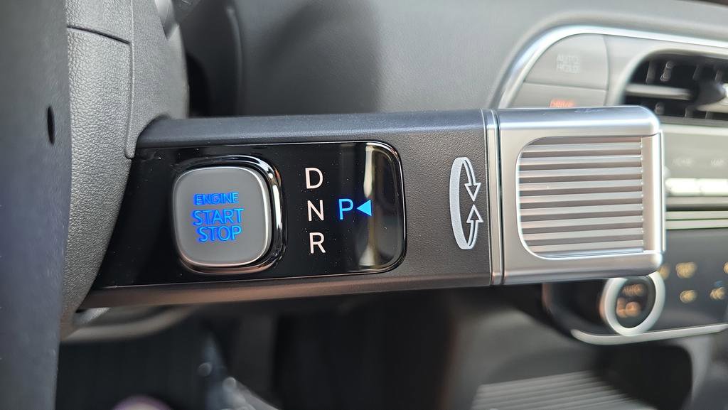 New 2026 Hyundai Palisade SEL AWD/4WD image 22