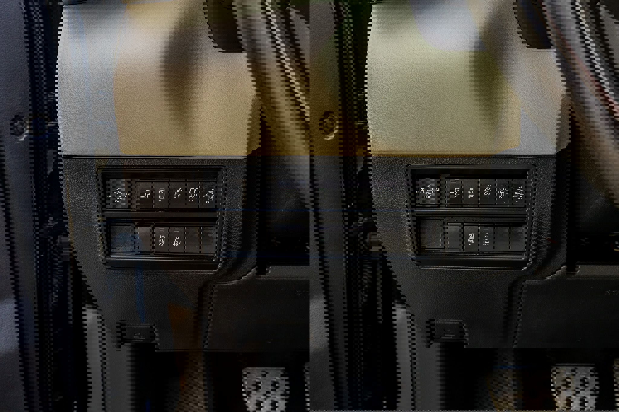 Used 2023 Toyota Tundra 1794 Edition w/ TRD Off-Road Package image 22