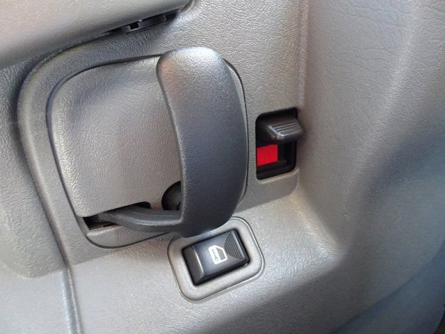 Used 2024 Chevrolet Express 2500 w/ Driver Convenience Package RWD image 24