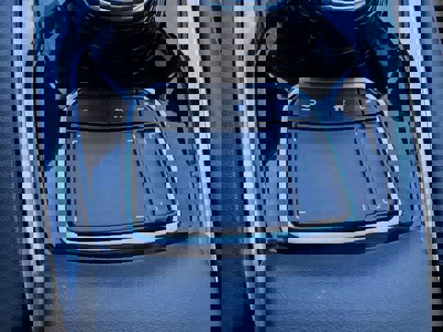 Used 2021 Acura RDX A-Spec image 41